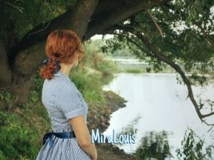 MiraLouis