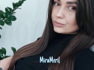 MiraMeril