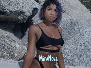 MiraNova