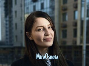 MiraOsnova