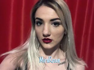 MiraRosen