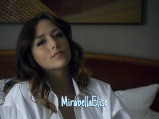 MirabellaElise
