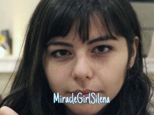 Miracle_Girl_Silena