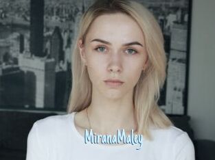 MiranaMaley