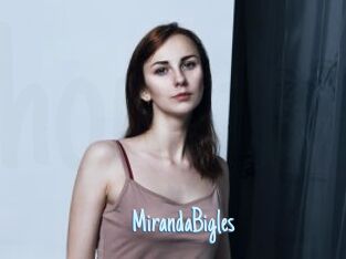 MirandaBigles