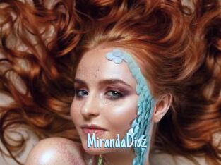 MirandaDiaz