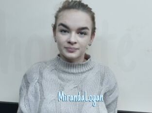 MirandaLogan