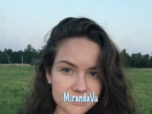 MirandaVu