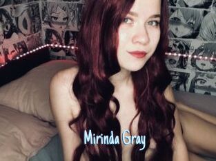 Mirinda_Gray