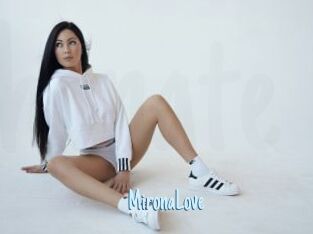 MironaLove