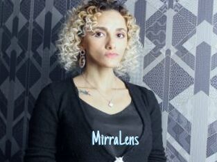 MirraLens
