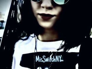 MisSwitchNY