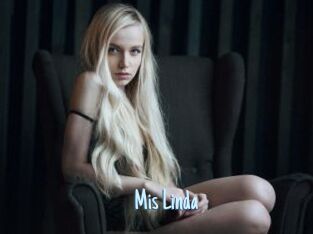 Mis_Linda