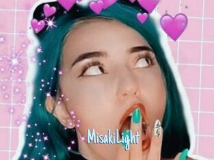 MisakiLight