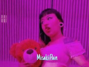 MisakiiPain