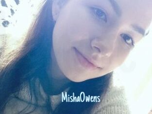 MishaOwens