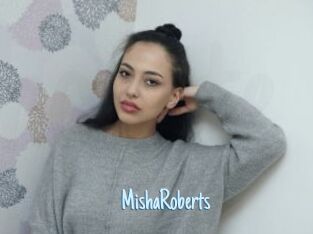 MishaRoberts