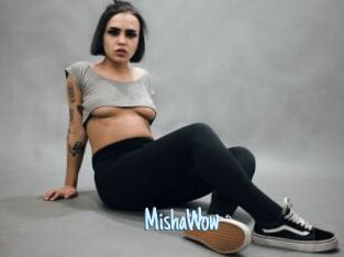 MishaWow