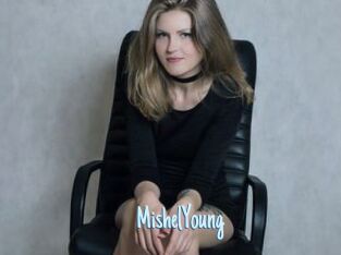 MishelYoung