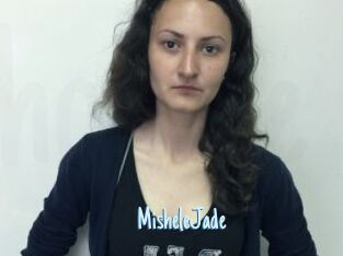 MisheleJade