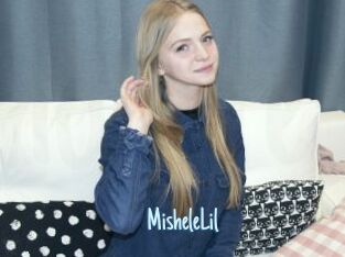 MisheleLil