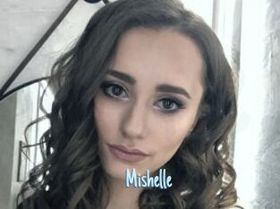 Mishelle