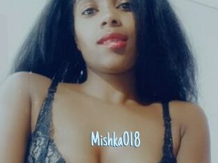 Mishka018