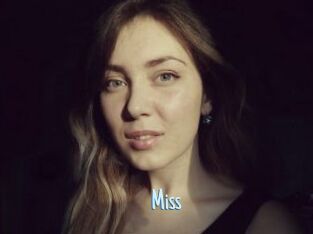 Miss_Hotorton