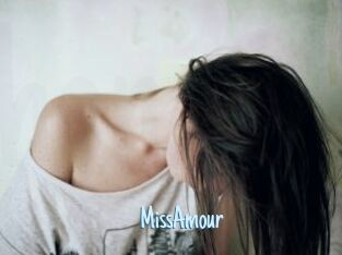 MissAmour