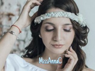 MissAnnaC