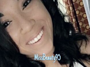 MissBeauty95