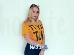 MissCamille