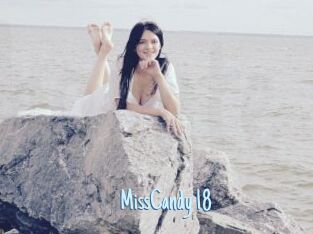 MissCandy_18