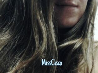 MissCisco