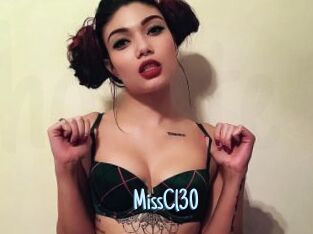 MissCl30