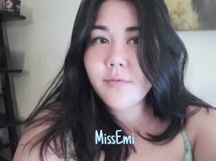 MissEmi