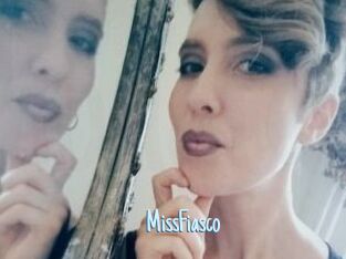 MissFiasco