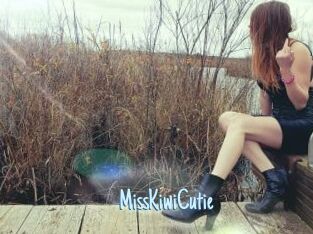 MissKiwiCutie
