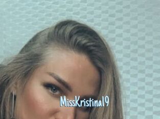 MissKristina19