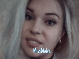 MissMalva