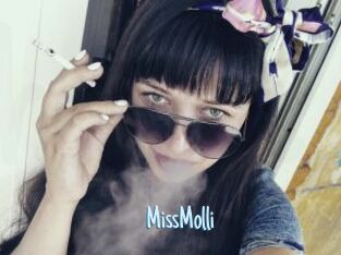 MissMolli