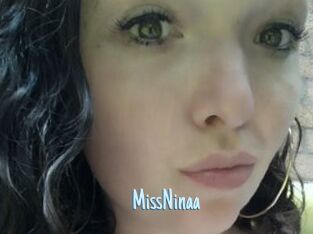 MissNinaa