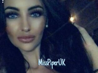 MissPiperUK