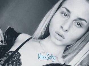 MissSofy_