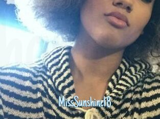 Miss_Sunshine18