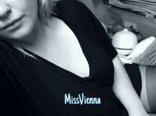 MissVienna