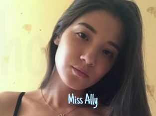 Miss_Ally