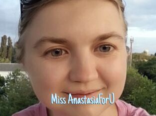 Miss_AnastasiaForU