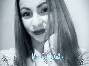 Miss_CandyXoXo