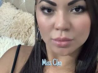 Miss_Cleo